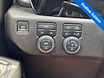 2022 Chevrolet Silverado 1500 Crew Cab 4WD Pickup for sale #9PVA9174 - photo 17