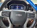 2022 Chevrolet Silverado 1500 Crew Cab 4WD Pickup for sale #9PVA9174 - photo 18