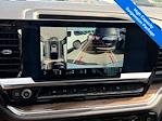 2022 Chevrolet Silverado 1500 Crew Cab 4WD Pickup for sale #9PVA9174 - photo 19
