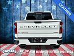 2022 Chevrolet Silverado 1500 Crew Cab 4WD Pickup for sale #9PVA9174 - photo 5