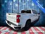 2022 Chevrolet Silverado 1500 Crew Cab 4WD Pickup for sale #9PVA9174 - photo 6