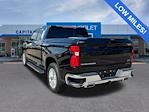 2022 Chevrolet Silverado 1500 LTD Crew Cab 4WD Pickup for sale #9PVA9188 - photo 2