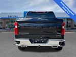 2022 Chevrolet Silverado 1500 LTD Crew Cab 4WD Pickup for sale #9PVA9188 - photo 11