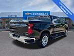 2022 Chevrolet Silverado 1500 LTD Crew Cab 4WD Pickup for sale #9PVA9188 - photo 12