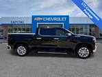 2022 Chevrolet Silverado 1500 LTD Crew Cab 4WD Pickup for sale #9PVA9188 - photo 13