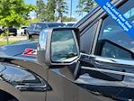 2022 Chevrolet Silverado 1500 LTD Crew Cab 4WD Pickup for sale #9PVA9188 - photo 16