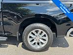 2022 Chevrolet Silverado 1500 LTD Crew Cab 4WD Pickup for sale #9PVA9188 - photo 17