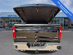 2022 Chevrolet Silverado 1500 LTD Crew Cab 4WD Pickup for sale #9PVA9188 - photo 19