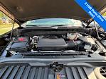 2022 Chevrolet Silverado 1500 LTD Crew Cab 4WD Pickup for sale #9PVA9188 - photo 20