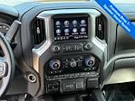 2022 Chevrolet Silverado 1500 LTD Crew Cab 4WD Pickup for sale #9PVA9188 - photo 22