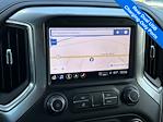 2022 Chevrolet Silverado 1500 LTD Crew Cab 4WD Pickup for sale #9PVA9188 - photo 23
