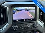 2022 Chevrolet Silverado 1500 LTD Crew Cab 4WD Pickup for sale #9PVA9188 - photo 24