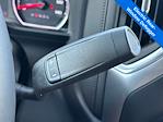2022 Chevrolet Silverado 1500 LTD Crew Cab 4WD Pickup for sale #9PVA9188 - photo 25