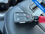 2022 Chevrolet Silverado 1500 LTD Crew Cab 4WD Pickup for sale #9PVA9188 - photo 26