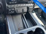 2022 Chevrolet Silverado 1500 LTD Crew Cab 4WD Pickup for sale #9PVA9188 - photo 27