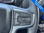 2022 Chevrolet Silverado 1500 LTD Crew Cab 4WD Pickup for sale #9PVA9188 - photo 28