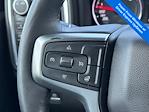 2022 Chevrolet Silverado 1500 LTD Crew Cab 4WD Pickup for sale #9PVA9188 - photo 29
