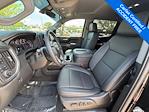 2022 Chevrolet Silverado 1500 LTD Crew Cab 4WD Pickup for sale #9PVA9188 - photo 4