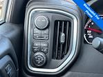 2022 Chevrolet Silverado 1500 LTD Crew Cab 4WD Pickup for sale #9PVA9188 - photo 30