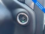 2022 Chevrolet Silverado 1500 LTD Crew Cab 4WD Pickup for sale #9PVA9188 - photo 31
