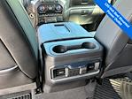 2022 Chevrolet Silverado 1500 LTD Crew Cab 4WD Pickup for sale #9PVA9188 - photo 32