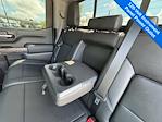2022 Chevrolet Silverado 1500 LTD Crew Cab 4WD Pickup for sale #9PVA9188 - photo 33