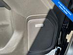 2022 Chevrolet Silverado 1500 LTD Crew Cab 4WD Pickup for sale #9PVA9188 - photo 34