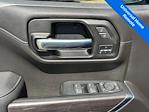 2022 Chevrolet Silverado 1500 LTD Crew Cab 4WD Pickup for sale #9PVA9188 - photo 35