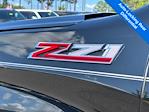2022 Chevrolet Silverado 1500 LTD Crew Cab 4WD Pickup for sale #9PVA9188 - photo 36