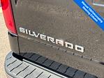2022 Chevrolet Silverado 1500 LTD Crew Cab 4WD Pickup for sale #9PVA9188 - photo 37
