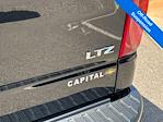 2022 Chevrolet Silverado 1500 LTD Crew Cab 4WD Pickup for sale #9PVA9188 - photo 38