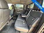 2022 Chevrolet Silverado 1500 LTD Crew Cab 4WD Pickup for sale #9PVA9188 - photo 6