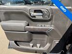 2022 Chevrolet Silverado 1500 LTD Crew Cab 4WD Pickup for sale #9PVA9188 - photo 8