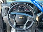 2022 Chevrolet Silverado 1500 LTD Crew Cab 4WD Pickup for sale #9PVA9188 - photo 9