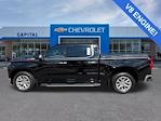 2022 Chevrolet Silverado 1500 LTD Crew Cab 4WD Pickup for sale #9PVA9188 - photo 10