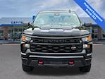 2024 Chevrolet Silverado 1500 Crew Cab 4WD Pickup for sale #9PVA9224 - photo 10