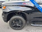 2024 Chevrolet Silverado 1500 Crew Cab 4WD Pickup for sale #9PVA9224 - photo 11