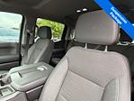 2024 Chevrolet Silverado 1500 Crew Cab 4WD Pickup for sale #9PVA9224 - photo 12