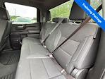 2024 Chevrolet Silverado 1500 Crew Cab 4WD Pickup for sale #9PVA9224 - photo 13