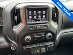 2024 Chevrolet Silverado 1500 Crew Cab 4WD Pickup for sale #9PVA9224 - photo 14
