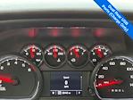 2024 Chevrolet Silverado 1500 Crew Cab 4WD Pickup for sale #9PVA9224 - photo 15