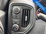 2024 Chevrolet Silverado 1500 Crew Cab 4WD Pickup for sale #9PVA9224 - photo 17