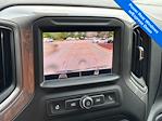 2024 Chevrolet Silverado 1500 Crew Cab 4WD Pickup for sale #9PVA9224 - photo 18