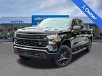 2024 Chevrolet Silverado 1500 Crew Cab 4WD Pickup for sale #9PVA9224 - photo 3