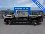 2024 Chevrolet Silverado 1500 Crew Cab 4WD Pickup for sale #9PVA9224 - photo 4