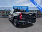 2024 Chevrolet Silverado 1500 Crew Cab 4WD Pickup for sale #9PVA9224 - photo 2