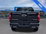 2024 Chevrolet Silverado 1500 Crew Cab 4WD Pickup for sale #9PVA9224 - photo 6