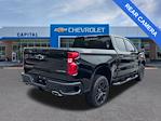 2024 Chevrolet Silverado 1500 Crew Cab 4WD Pickup for sale #9PVA9224 - photo 7