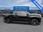 2024 Chevrolet Silverado 1500 Crew Cab 4WD Pickup for sale #9PVA9224 - photo 8
