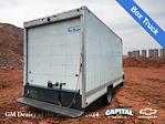 2019 Chevrolet Express 3500 DRW RWD Box Van for sale #9PVA9252 - photo 5